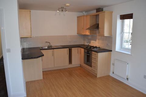 undefined, Haden Arch Court, Halesowen, B63 3NF