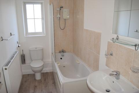 undefined, Haden Arch Court, Halesowen, B63 3NF