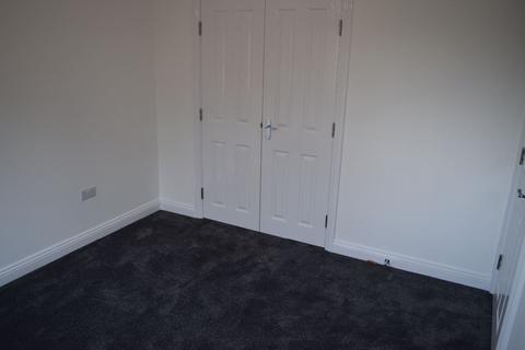undefined, Haden Arch Court, Halesowen, B63 3NF