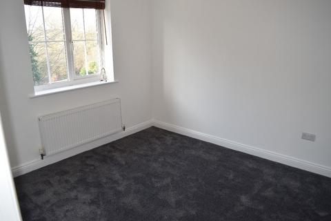 undefined, Haden Arch Court, Halesowen, B63 3NF