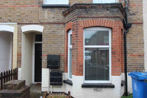 1 bedroom flat to rent, WINDSOR, ARTHUR ROAD