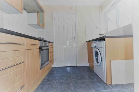 1 bedroom ground floor flat to rent, WINDSOR, ARTHUR ROAD