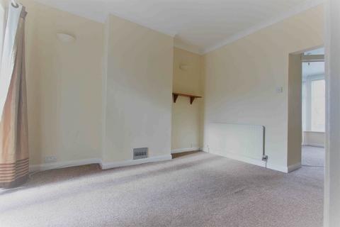 1 bedroom ground floor flat to rent, WINDSOR, ARTHUR ROAD