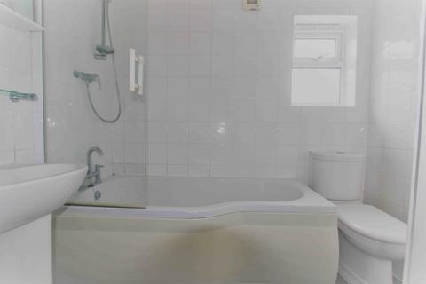 1 bedroom ground floor flat to rent, WINDSOR, ARTHUR ROAD