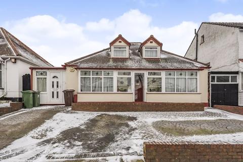 86 Ruskin Road, Carshalton, SM5 3DH