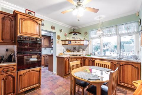 86 Ruskin Road, Carshalton, SM5 3DH