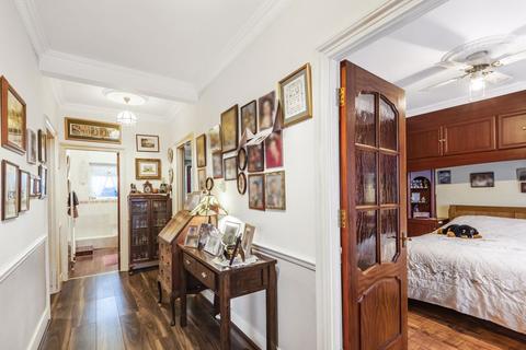86 Ruskin Road, Carshalton, SM5 3DH