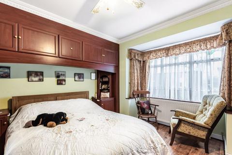86 Ruskin Road, Carshalton, SM5 3DH