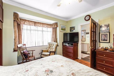 86 Ruskin Road, Carshalton, SM5 3DH