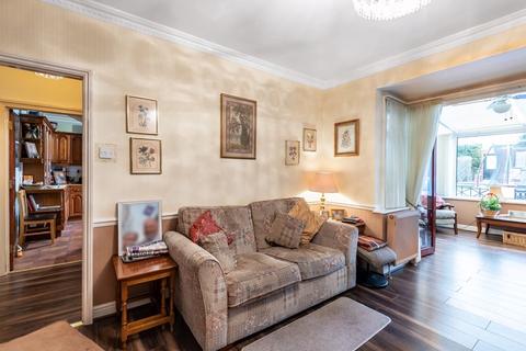86 Ruskin Road, Carshalton, SM5 3DH