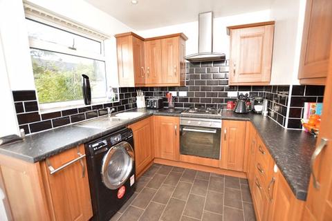 18 Beech Avenue, Lowton, Warrington, WA3 2BZ
