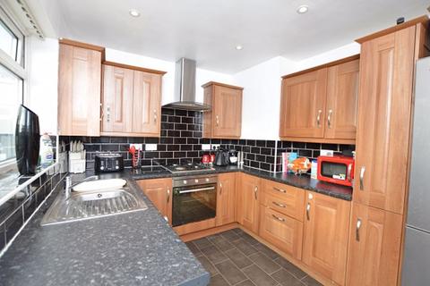 18 Beech Avenue, Lowton, Warrington, WA3 2BZ