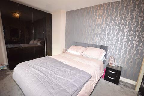 18 Beech Avenue, Lowton, Warrington, WA3 2BZ
