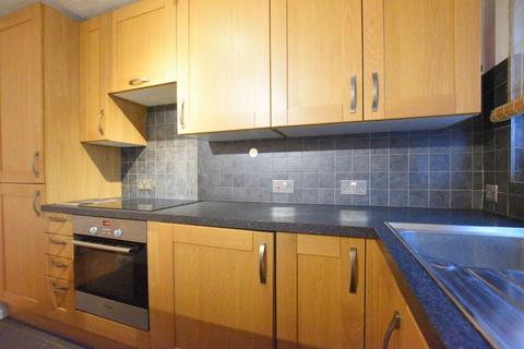 1 bedroom flat to rent, Hadleigh Walk, Beckton, E6