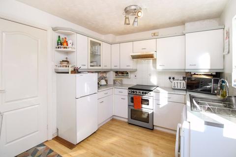 12 Brookview Drive, Stoke-on-trent, ST3 5XJ