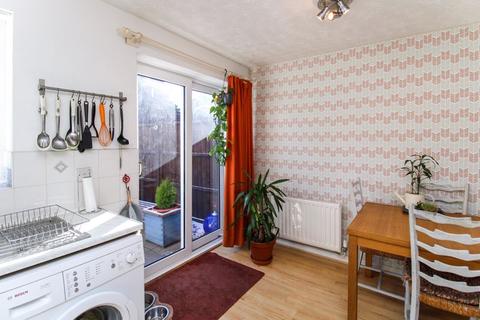 12 Brookview Drive, Stoke-on-trent, ST3 5XJ