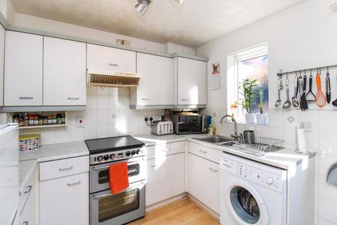 12 Brookview Drive, Stoke-on-trent, ST3 5XJ