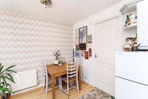 12 Brookview Drive, Stoke-on-trent, ST3 5XJ
