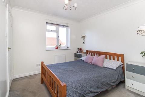 12 Brookview Drive, Stoke-on-trent, ST3 5XJ