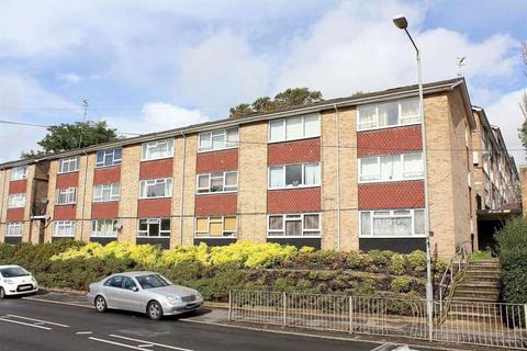 65 Figtree Hill, Hemel Hempstead, HP2 5HG