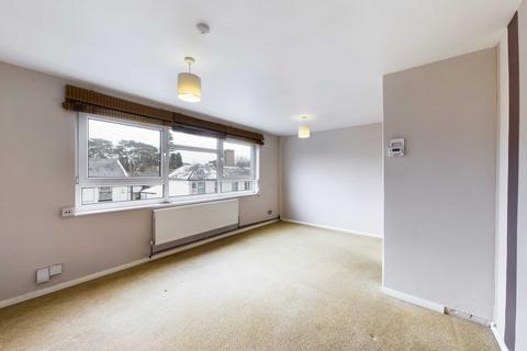 65 Figtree Hill, Hemel Hempstead, HP2 5HG