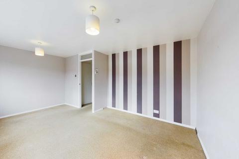 65 Figtree Hill, Hemel Hempstead, HP2 5HG