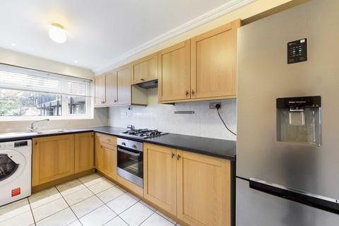 65 Figtree Hill, Hemel Hempstead, HP2 5HG