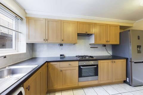 65 Figtree Hill, Hemel Hempstead, HP2 5HG