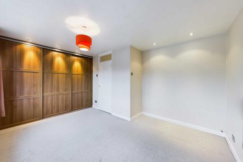 65 Figtree Hill, Hemel Hempstead, HP2 5HG