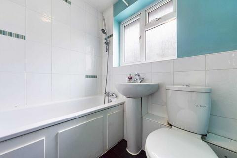 65 Figtree Hill, Hemel Hempstead, HP2 5HG