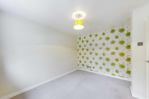 65 Figtree Hill, Hemel Hempstead, HP2 5HG