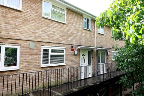 65 Figtree Hill, Hemel Hempstead, HP2 5HG