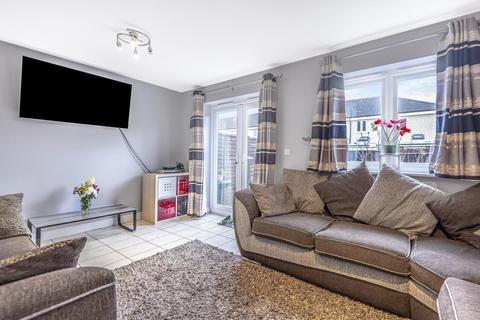 5 Glenrose Close, Slough, SL2 5LY