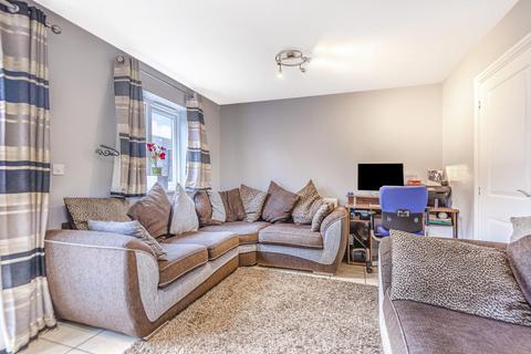 5 Glenrose Close, Slough, SL2 5LY