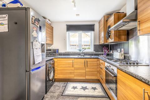 5 Glenrose Close, Slough, SL2 5LY