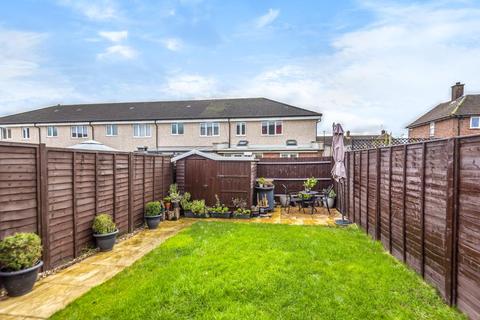 5 Glenrose Close, Slough, SL2 5LY