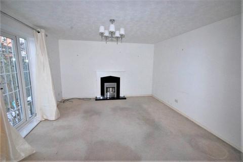 24 Agincourt, Hebburn, NE31 1AN