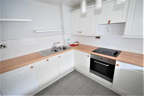 24 Agincourt, Hebburn, NE31 1AN