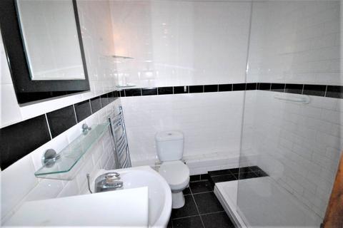 24 Agincourt, Hebburn, NE31 1AN