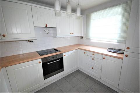 24 Agincourt, Hebburn, NE31 1AN