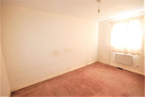 24 Agincourt, Hebburn, NE31 1AN