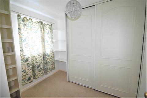 24 Agincourt, Hebburn, NE31 1AN