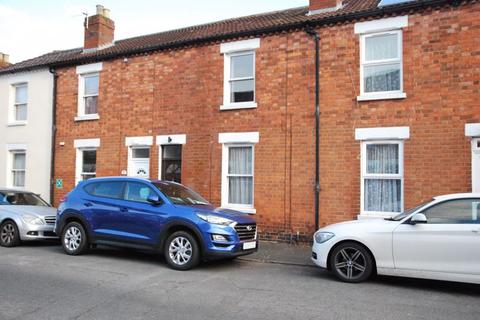21 Hethersett Road, Gloucester, GL1 4DH