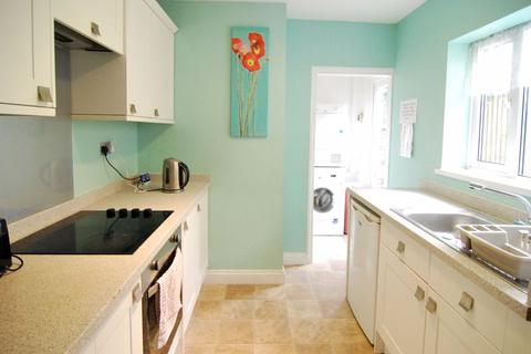 21 Hethersett Road, Gloucester, GL1 4DH