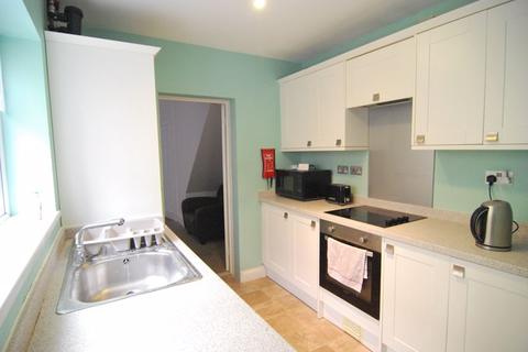 21 Hethersett Road, Gloucester, GL1 4DH