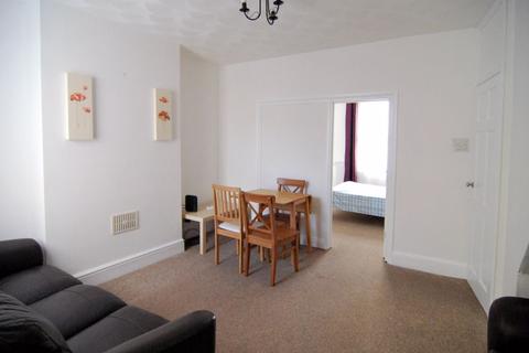 21 Hethersett Road, Gloucester, GL1 4DH
