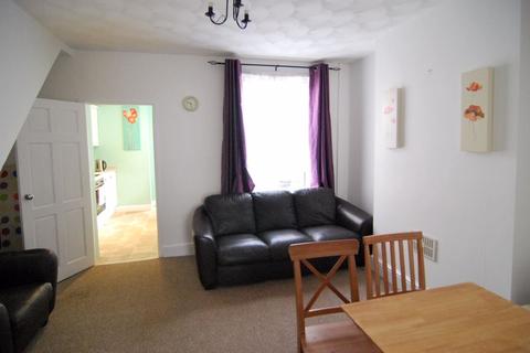 21 Hethersett Road, Gloucester, GL1 4DH