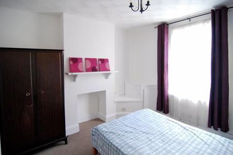 21 Hethersett Road, Gloucester, GL1 4DH