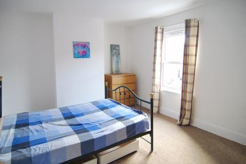 21 Hethersett Road, Gloucester, GL1 4DH