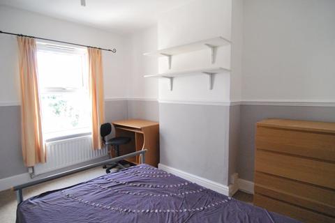 21 Hethersett Road, Gloucester, GL1 4DH